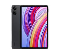 Xiaomi Redmi Pad Pad Pro Qualcomm Snapdragon 128 GB 30,7 cm (12.1") 6 GB Wi-Fi 6 (802.11ax) Android 14 Grafite, Grigio
