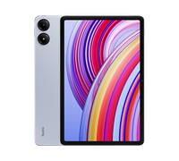 Redmi Pad Pro Ocean Blue 8 GB + 256 GB