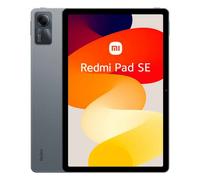 Redmi Pad SE (11 ) 256GB Wi-Fi - Tablet Display FHD+ 90Hz, Snapdragon 680, Batteria 8000mAh, Grigio Grafite - Nouvo