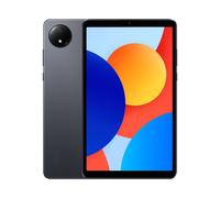Xiaomi Redmi Pad SE 4G Mediatek 64 GB 22,1 cm (8.7") 4 GB Wi-Fi 5 (802.11ac) Android 14 Grigio