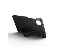 Redmi Pad SE 8.7 - Custodia protettiva, colore: Nero