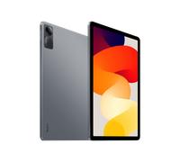 REDMI Pad SE Graphite Gray 4 GB + 128 GB