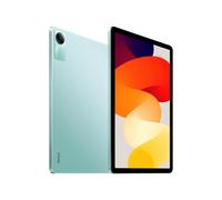 REDMI Pad SE Mint Green 4 GB + 128 GB