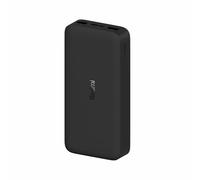 Xiaomi Redmi 20000 mAh Nero