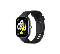 REDMI Watch 4 Graphite Black