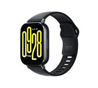 REDMI Watch 5 Active Black