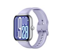 REDMI Watch 5 Lavender Purple