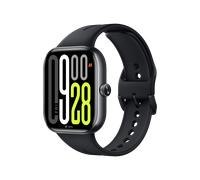REDMI Watch 5 Obsidian Black