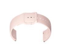 Xiaomi Redmi Watch cinturino in TPU rosa caramella