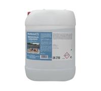 Redminus Regolatore di PH - Minus liquido tanica 25 lt Redpool