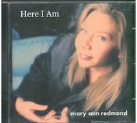 Redmond, Mary Ann - Here I Am
