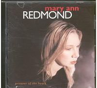 Redmond, Mary Ann - Prisoner Of The Heart