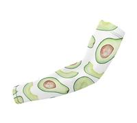 Redmond, Sim Band - Live At Grassroots