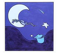 Redmond, Sim Band - Wishing Well