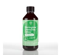 REDMORINGA Srl MORINGLOW DRENANTE DETOX 500 ML