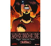 Redneck. Vol. 2: Gli occhi addosso