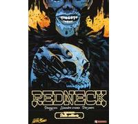 Redneck. Vol. 4: Stella solitaria.