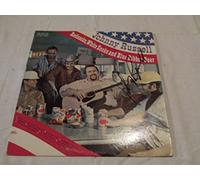 Rednecks, White Socks And Blue Ribbon Beer