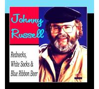 Rednecks, White Socks & Blue Ribbon Beer