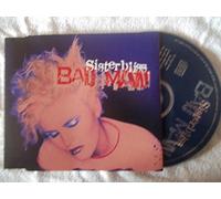 REDNEK - ONE YEAR LATER