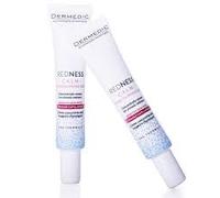 Redness Calm Redness Calm Concentrate Cream For Chronic per uso professionale per migliorare le prestazioni ad ogni utilizzo con misura o specificazione 40 m