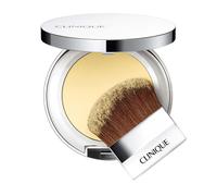 Clinique Make-up Puder Redness Solution Instant Relief Mineral Pressed Powder 1 Stk.