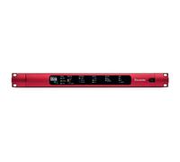 Focusrite RedNet D64R