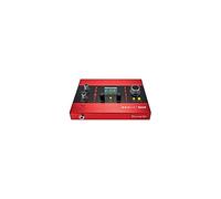 Focusrite RedNet X2P