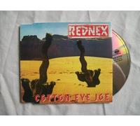 Rednex - Cotton Eye Joe by Rednex