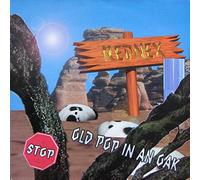 Rednex - Old Pop in An Oak