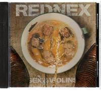 Rednex - Sex-N Violins