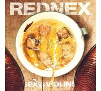 Rednex - Sex & Violins