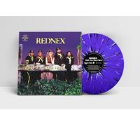 Rednex Wish You Were Here (Vinyl LP)