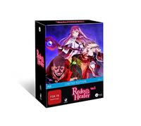 Redo of Healer Vol.1 (Blu-ray Edition)