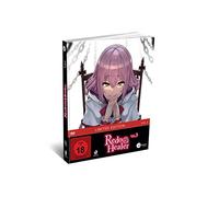 Redo Of Healer Vol.3 (DVD Edition) (DVD)