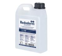 REDODERM Sh.Cane-Gatto 2 Lt