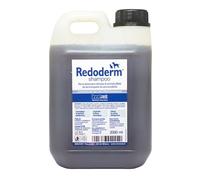 Redoderm sh.cane-gatto 2 lt