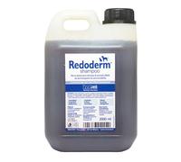 Redoderm Shampoo 2 Lt Innovet | Igiene Cane e Gatto Allergico