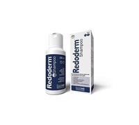 REDODERM SHAMPOO (250 ml) - Detersione delicata per la pelle e il mantello di cani e gatti