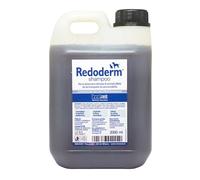 Redoderm Shampoo - 2LT