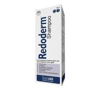 REDODERM SHAMPOO CANE/GAT250ML