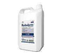 REDODERM Sh.Cane-Gatto 2 Lt