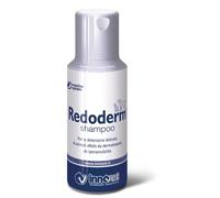 INNOVET ITALIA Srl REDODERM SHAMP CAN/GAT VET