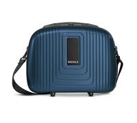 REDOLZ Articoli standard Essentials 14, Beauty Case (34 cm)