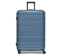 REDOLZ Articolo base E11, Cool Blu, L+, Classico