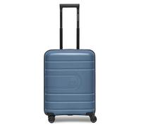 REDOLZ Articolo Base E11, Cool Blu, S+, Classico