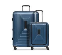 REDOLZ Articolo base Essentials 14, 2-Set+ (Laptop)