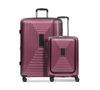 REDOLZ - Articolo base Essentials 14, 2-Set+ (Laptop)