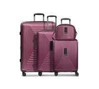 REDOLZ - Articolo base Essentials 14, 4-Set+