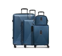 REDOLZ - Articolo base Essentials 14, 4-Set+